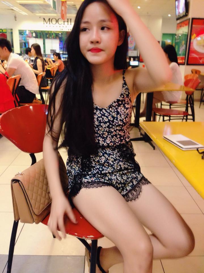 缉魂完整版免费观看电影